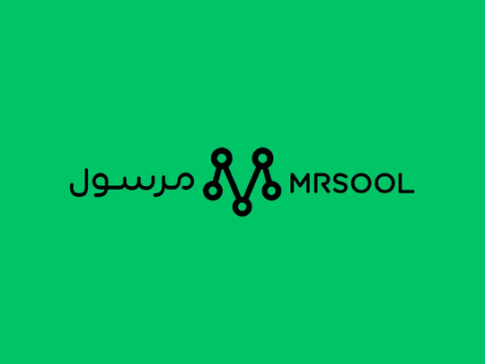MRSOOL Gift Card