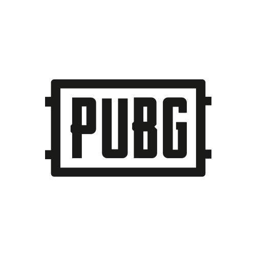 Pubg