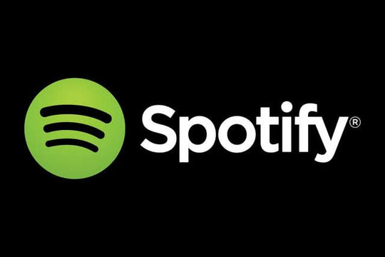 Spotify Subscription KSA