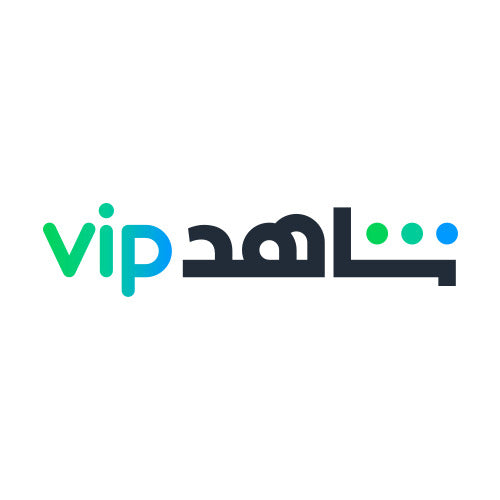 Shahid VIP KSA Subscription