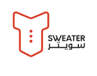 Sweater Gift Card