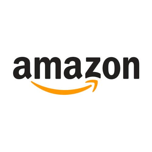 Amazon.sa Pin on Receipt