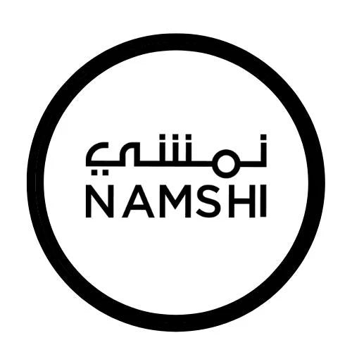 Namshi Gift Card