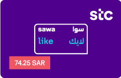 sawa like