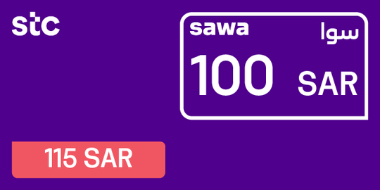 sawa 100 SR
