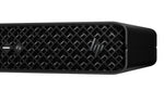 HP Z2 Mini G1i Workstation Mini PC Intel Core Ultra 9 285 32GB DDR5 1TB SSD NVIDIA RTX 2000 Ada Windows 11 Pro Black