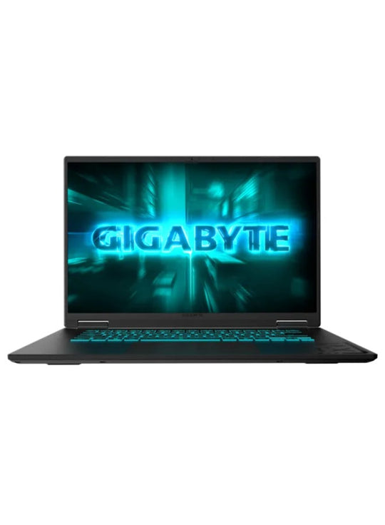 GIGABYTE Gaming A16 16" FHD i7-13620H RTX 5050 16GB 1TB Laptop
