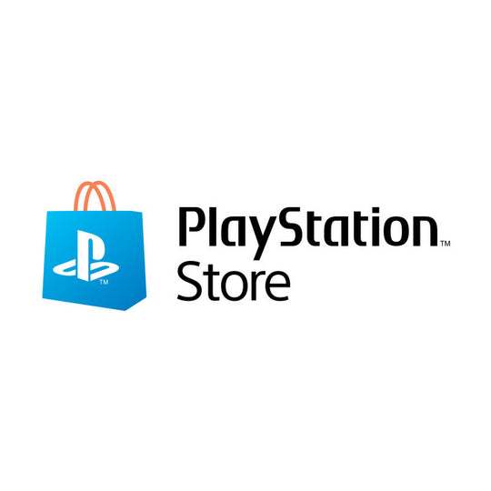 Playstaition Saudi