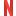 Netflix Pin on Receipt