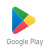 Google Play