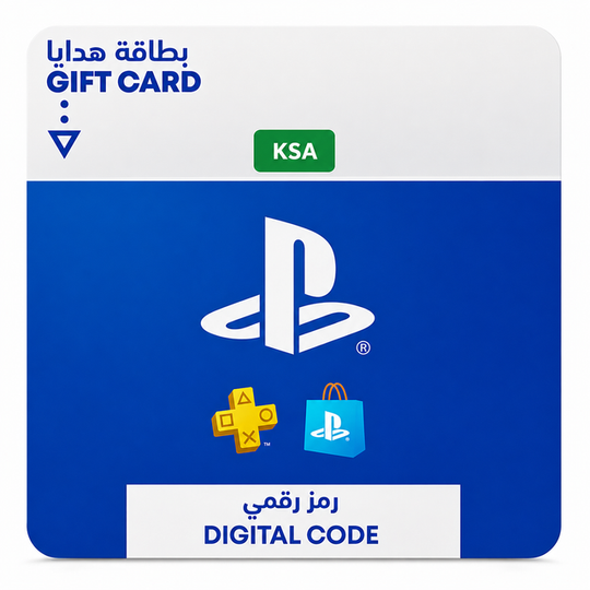 Sony ESD Wallet top up