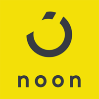 Noon KSA Gift Card