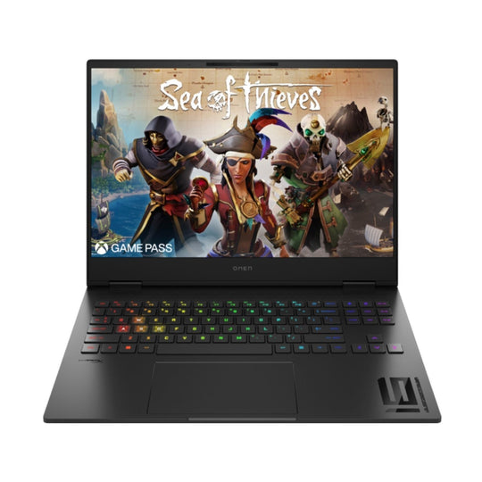 HP OMEN 16 u1000na Intel Core i9-14900HX 32GB 1TB SSD RTX 4070 16" 240Hz OLED Windows 11 Gaming Laptop