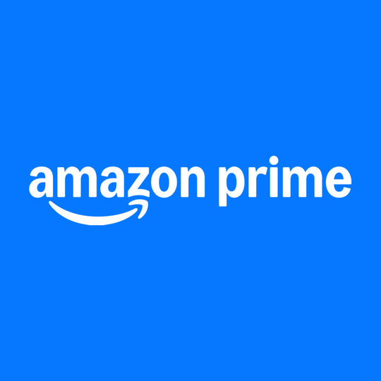 Amazon Prime KSA Subscription