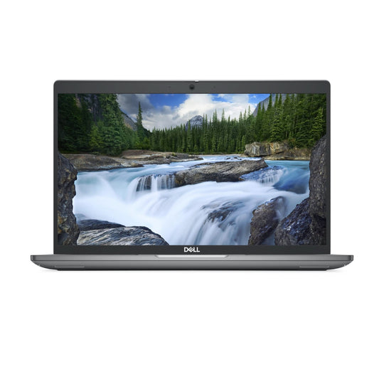 DELL Latitude 5450 - Intel Core Ultra 7 165U - 14" Full HD - 16GB DDR5 - 1TB SSD - Wi-Fi 6E - Windows 11 Pro - Grey
