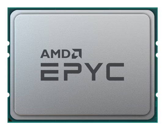 AMD EPYC 4585PX processor 4.3 GHz 128 MB L3 Tray