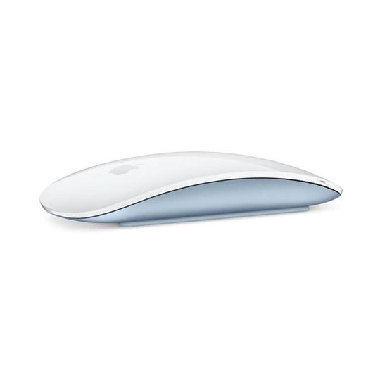 Magic Mouse 2, Refurbished, Blue