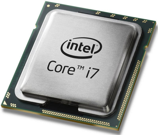 Intel Core i7-4790 processor 3.6 GHz 8 MB Smart Cache Tray