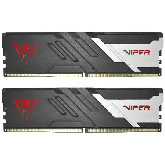 Patriot Viper Venom EXPO 32GB DDR5 6000MHz CL30 Dual Channel RAM Kit