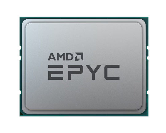 AMD EPYC 4245P processor 3.9 GHz 32 MB L3 Tray