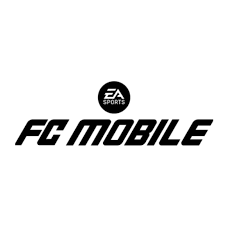 FC MOBILE POINTS KSA
