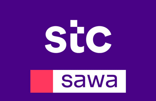 Sawa Recharge