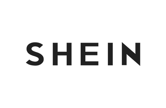 SHEIN Gift Card