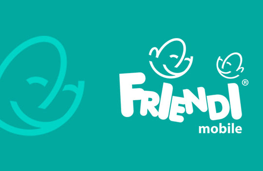 Friendi Aqua
