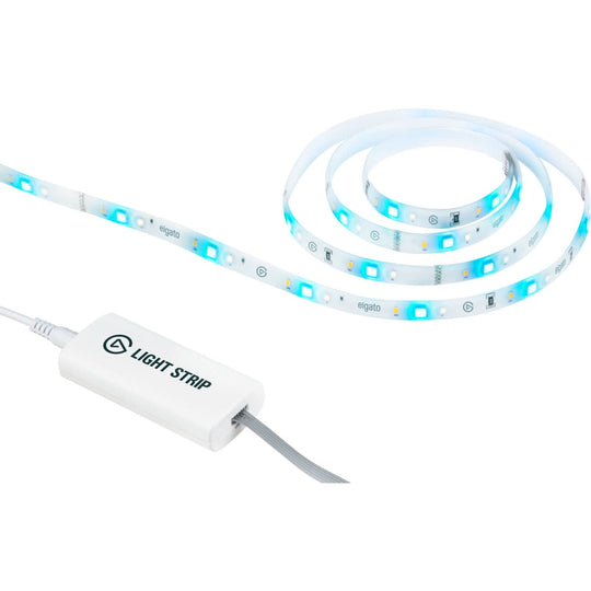 Corsair Light Strip LED strip Indoor LED 2000 mm 10LAA9901