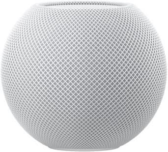 Apple HomePod mini MY5H2B/A