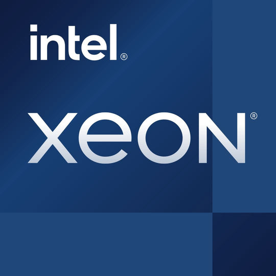 Intel Xeon E-2388G 16MB Cache 3.2GHz 8 Cores LGA 1200 Processor